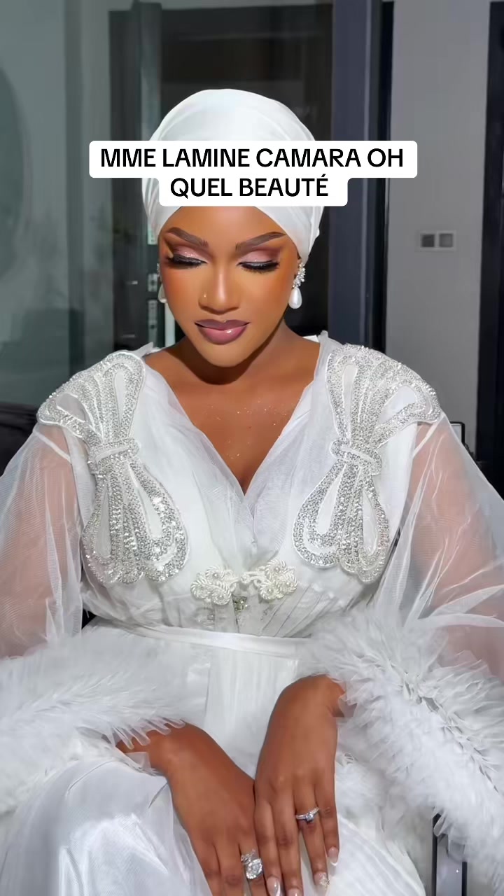 @Miroir Senegal🇸🇳 🥰