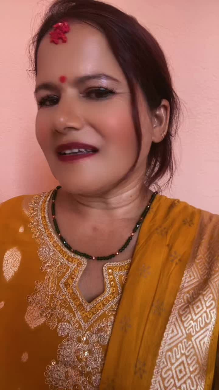 @biddhya