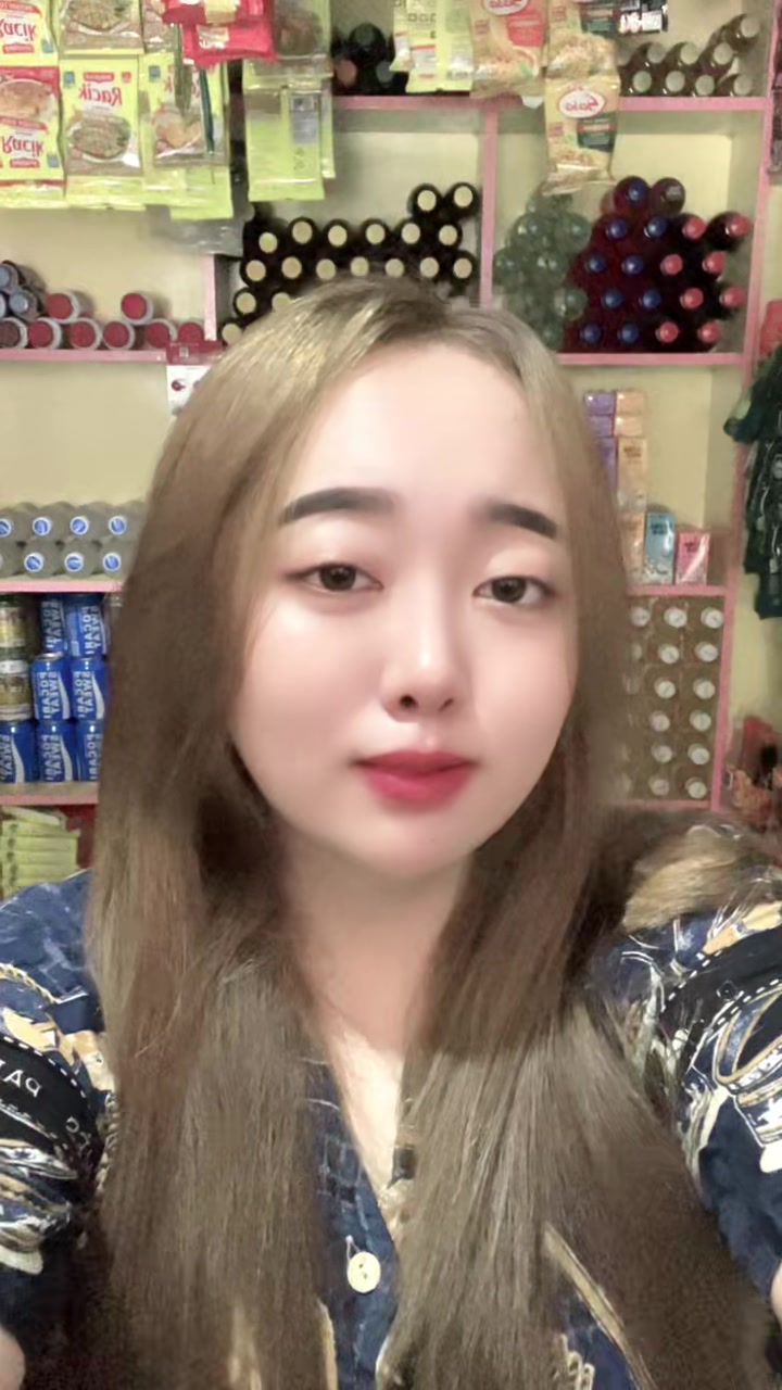 @Rani imajasi drw
