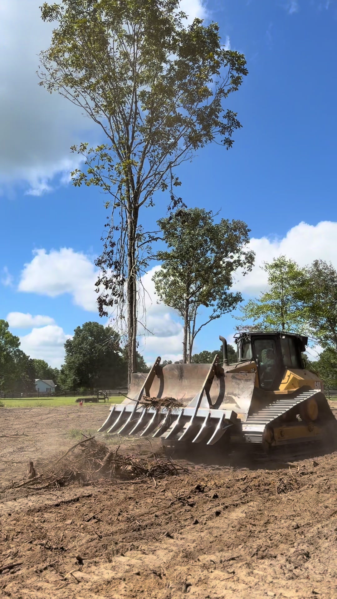 @hardenexcavationllc