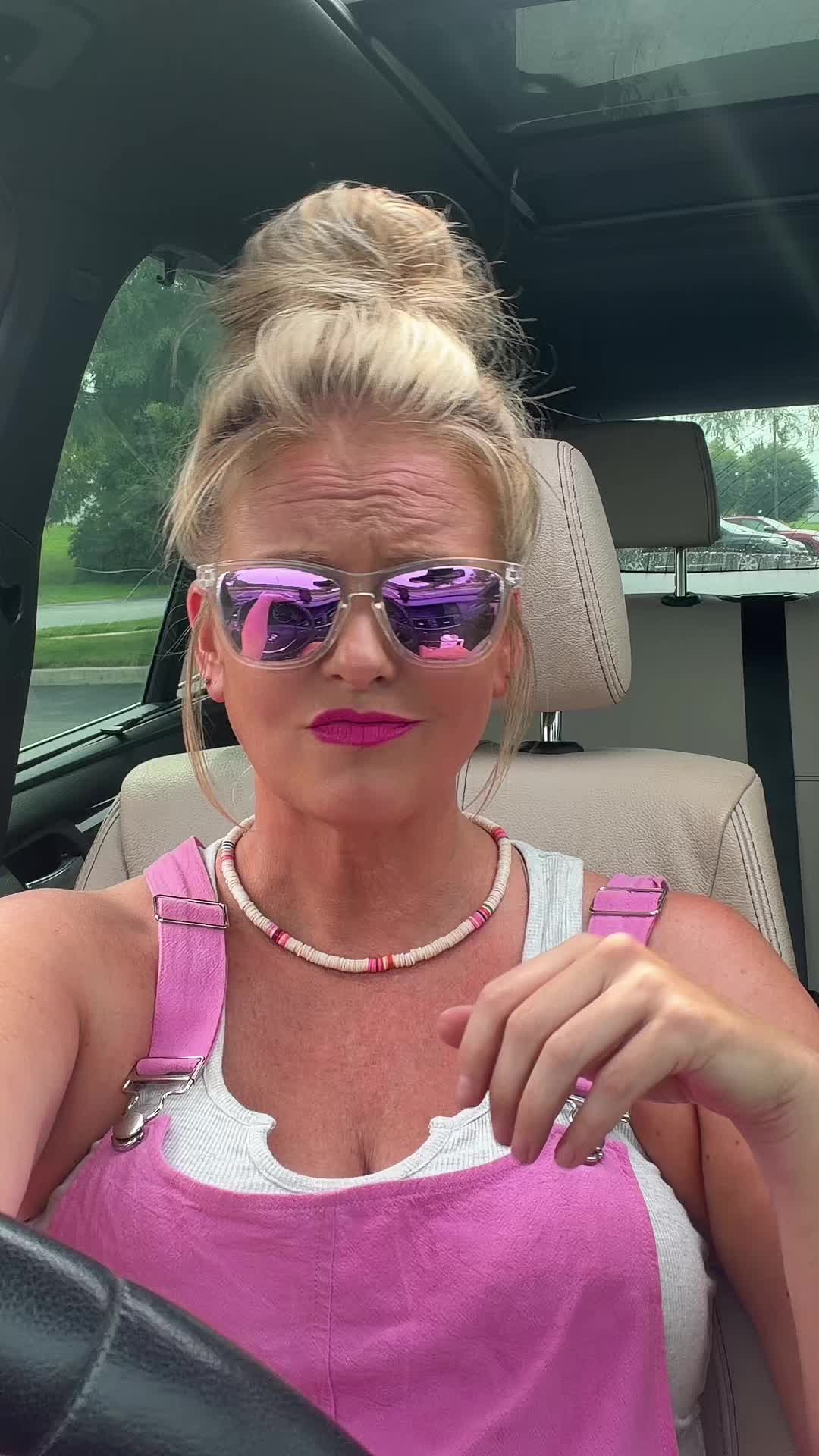 @Erica Nicole