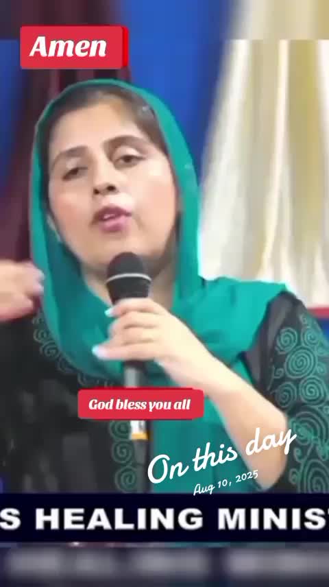@Sara Masih❤️😇❤️