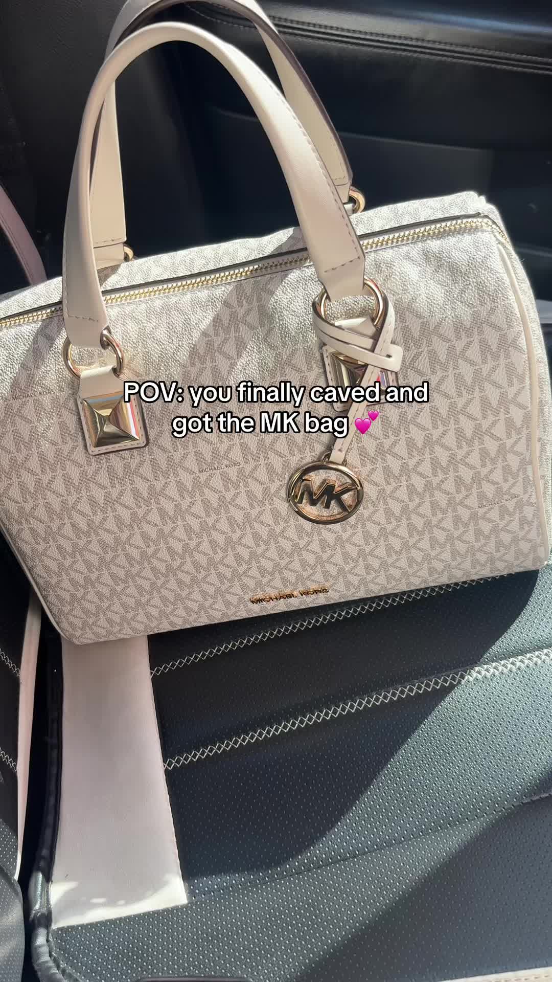 @Deanna 💕