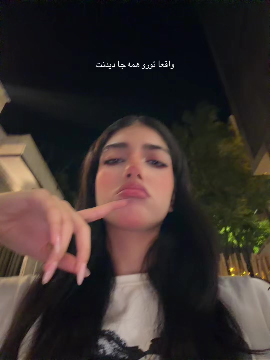 @avaaawoo