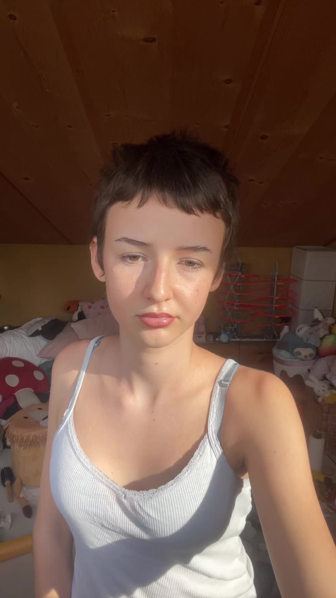 @Mieke☮️