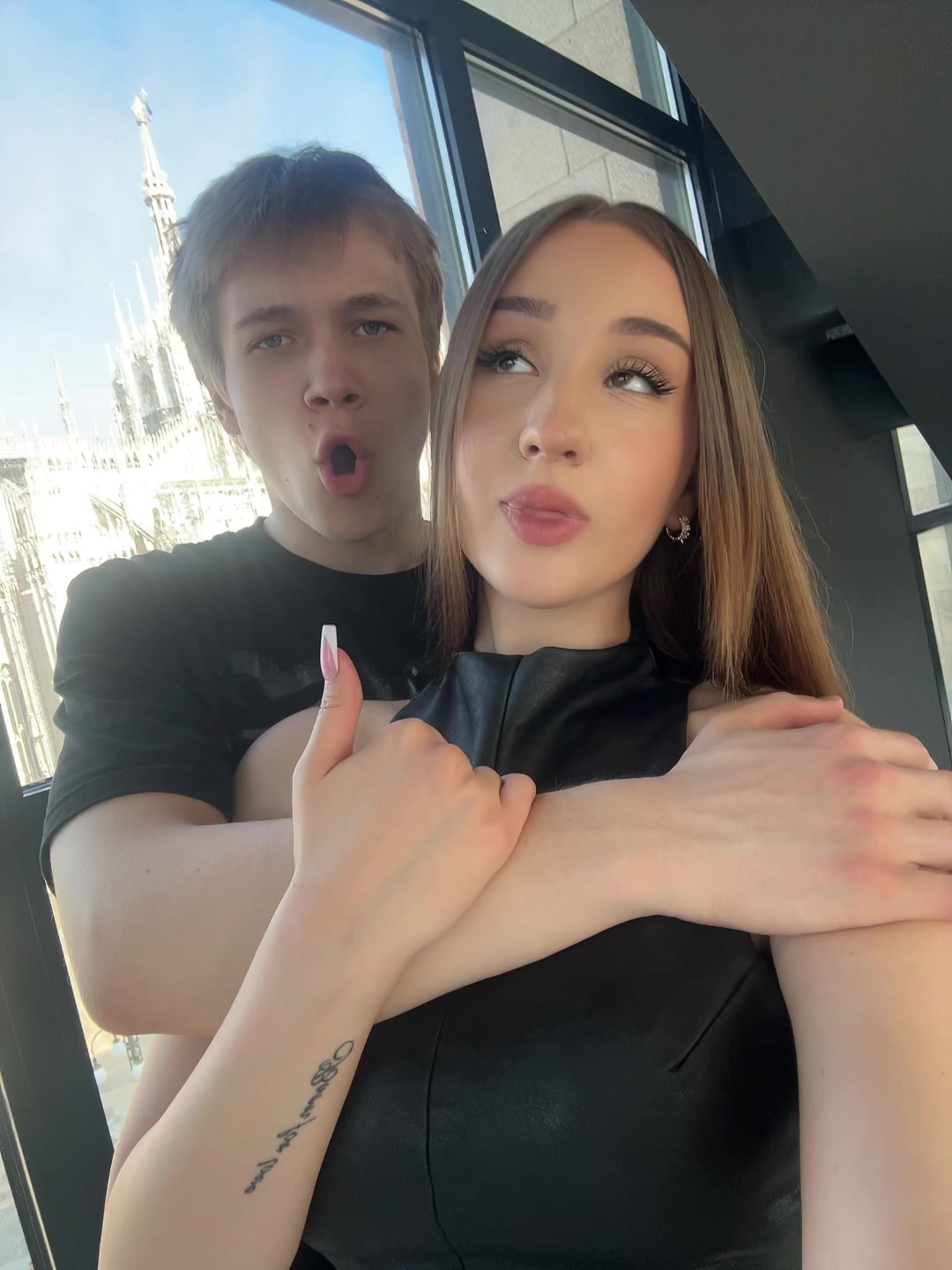 @Artyrnabexe