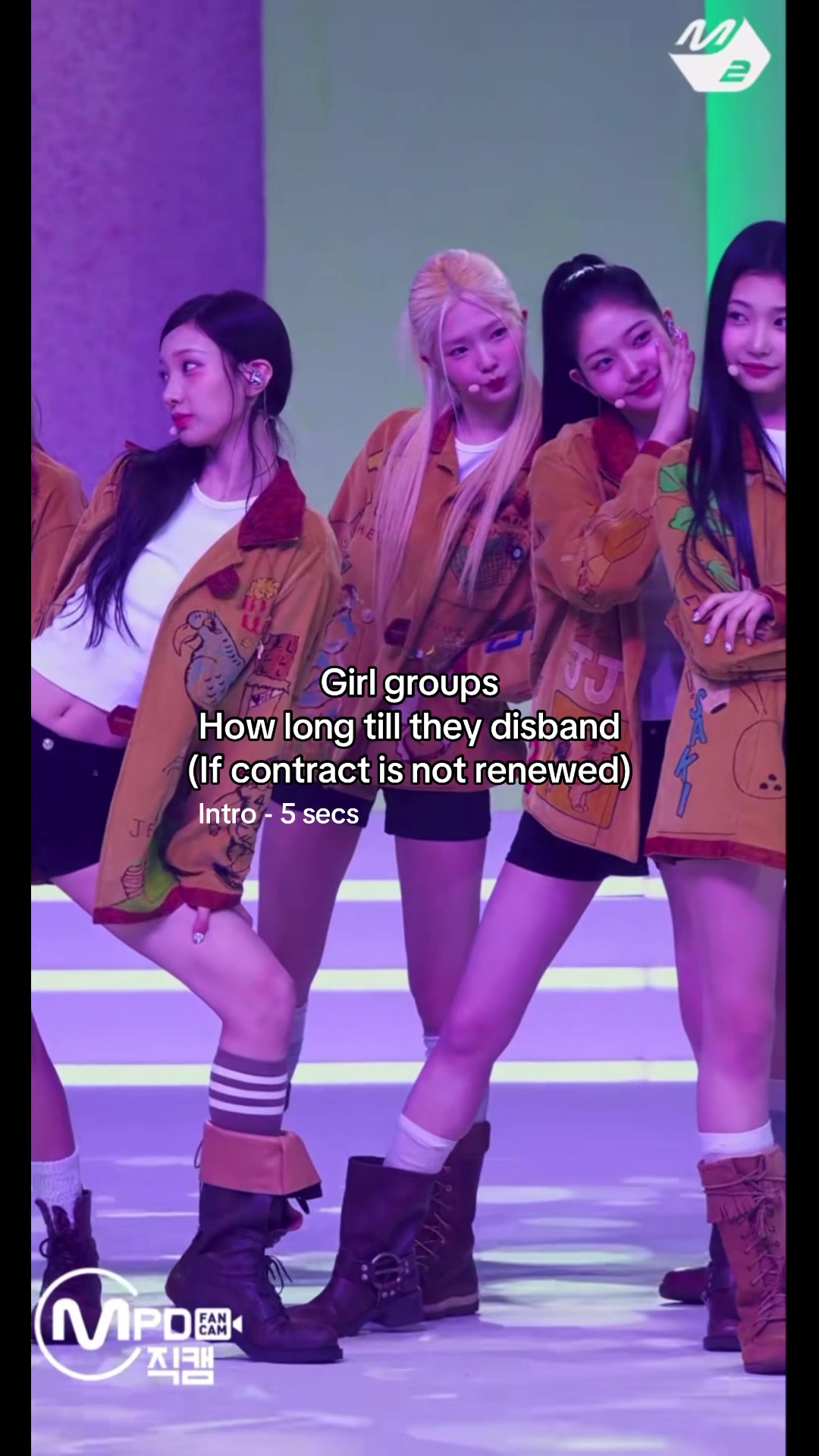 @seeviekpop