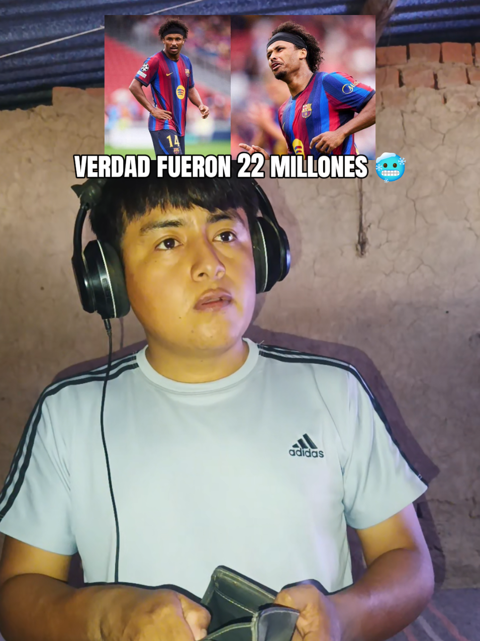 @el culé