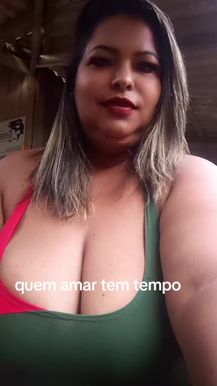 @🍀loba solit&aacute;ria 💔💔💔