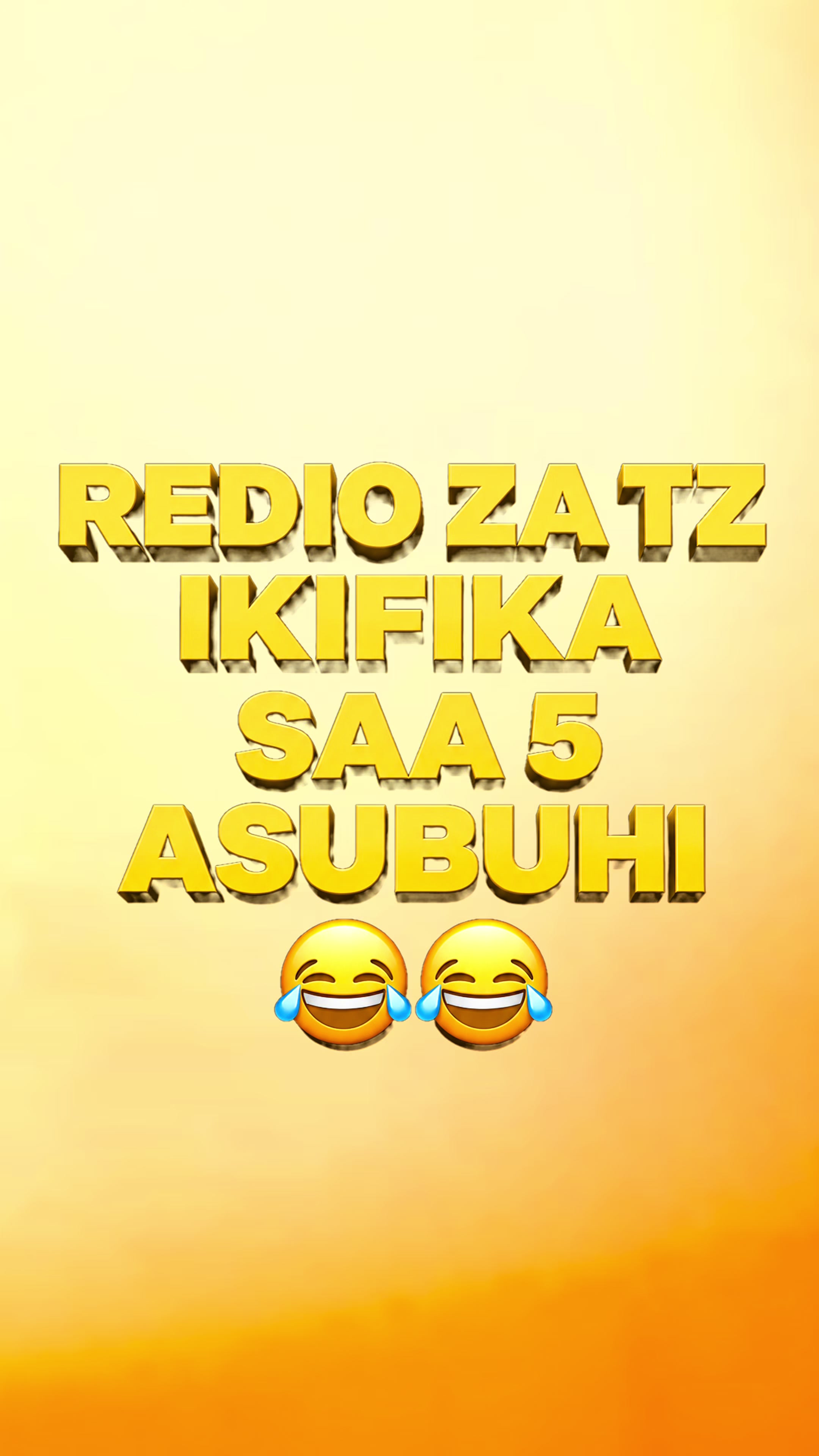 @Leonard Butindi