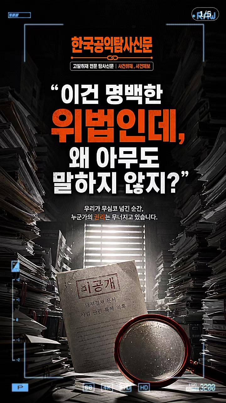 @최상