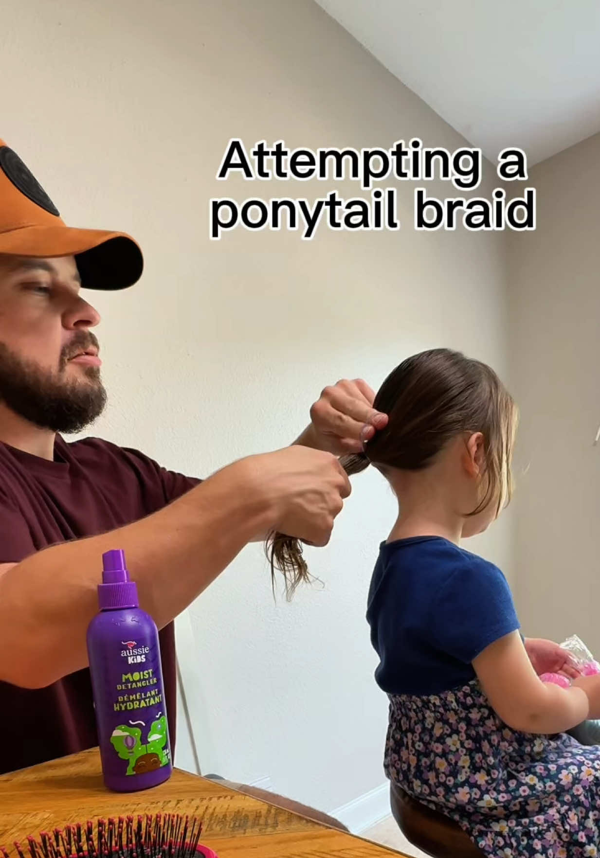 @Bryan Lanning