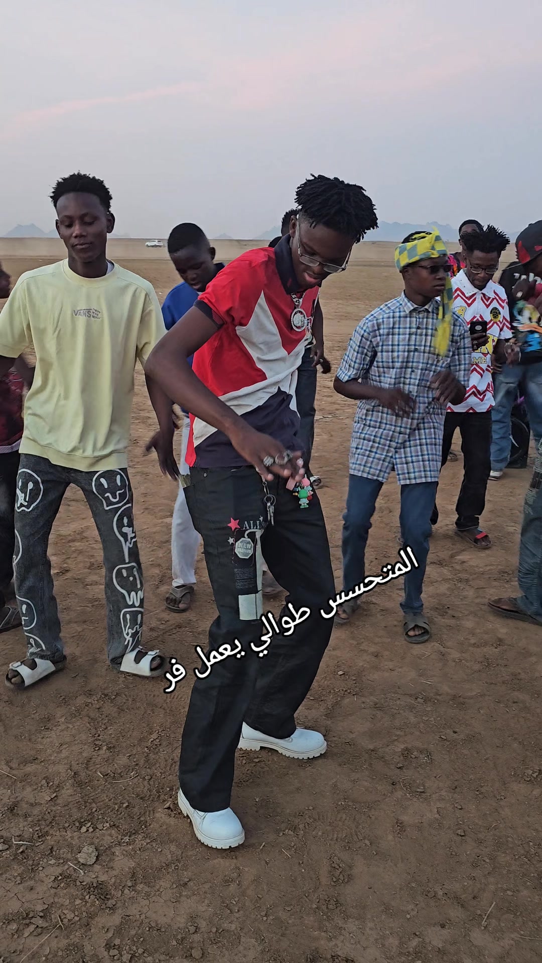 @منشار بانت ☠️☠️