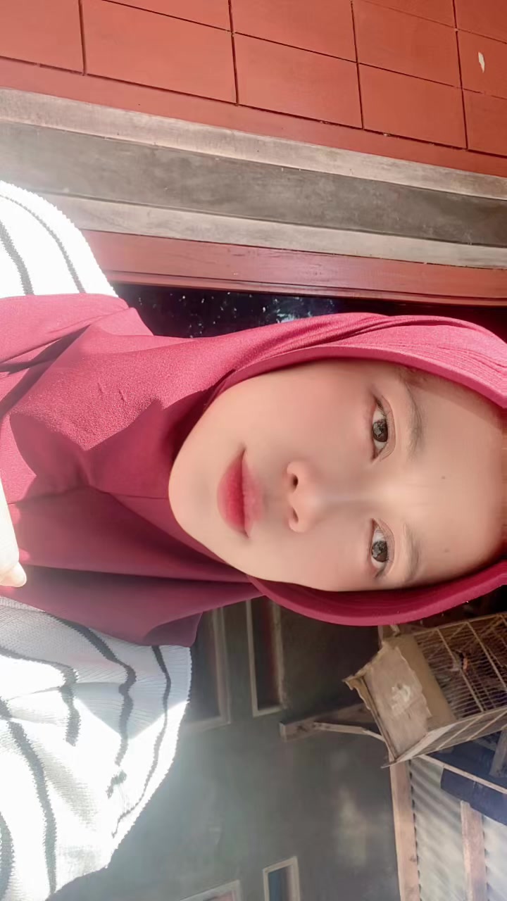@AkuIis;)