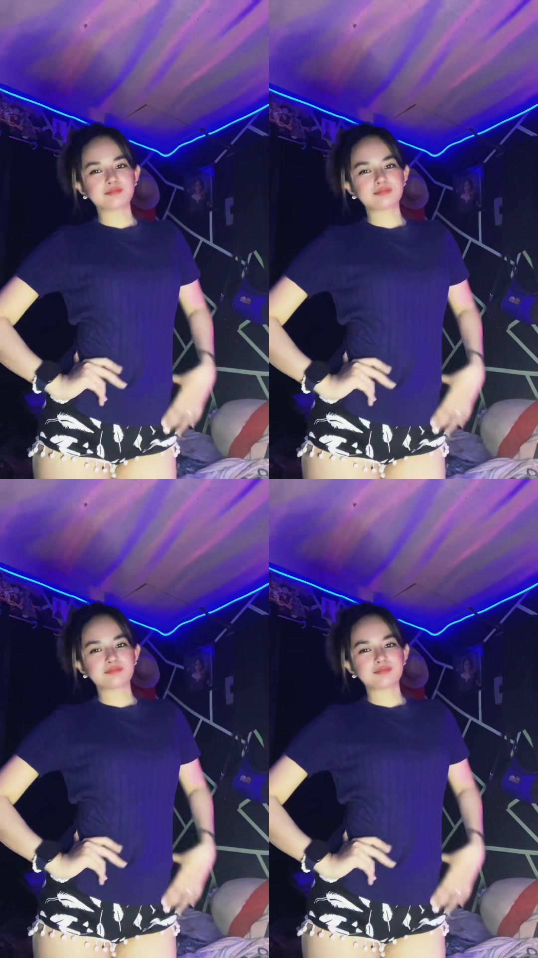 @Razel J.