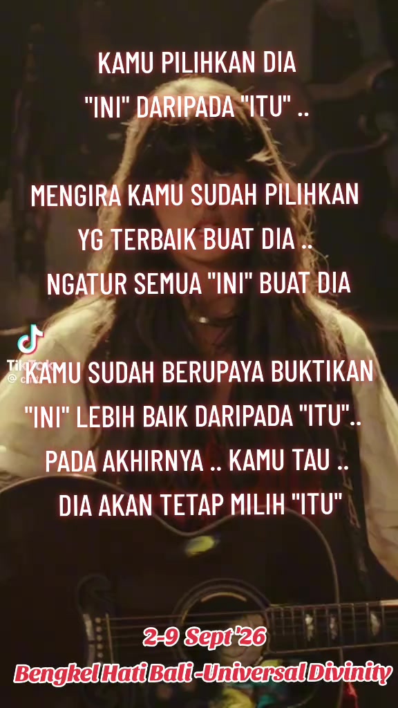 @Mak Nik Taylor