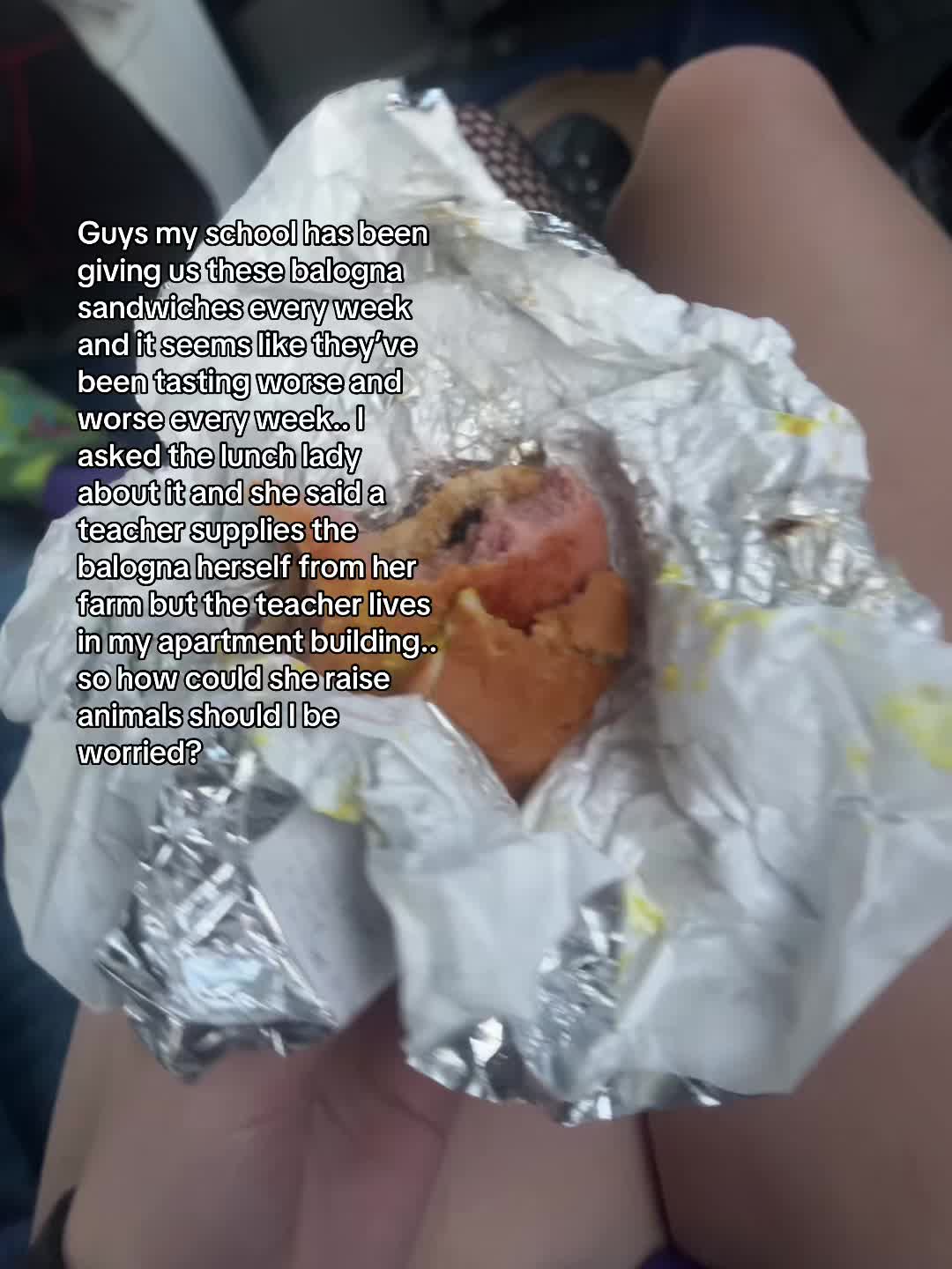 @Giovanna