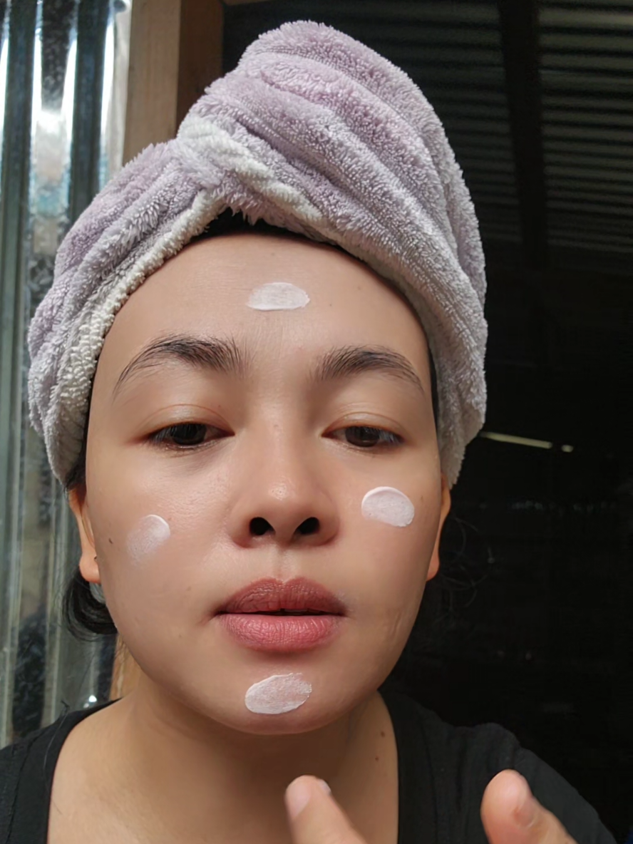 @Mama Eves✨️
