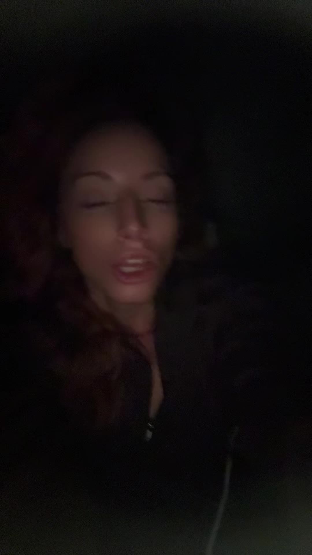 @KTLYN