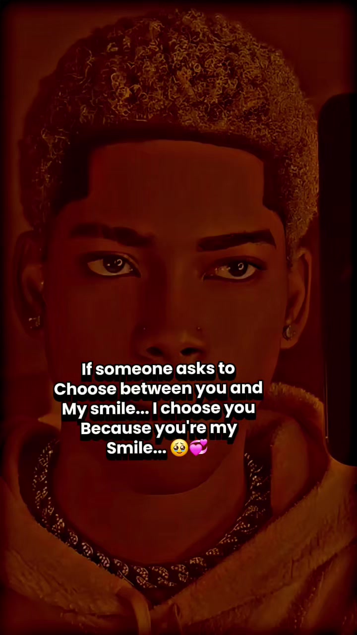 @SKY QUOTES