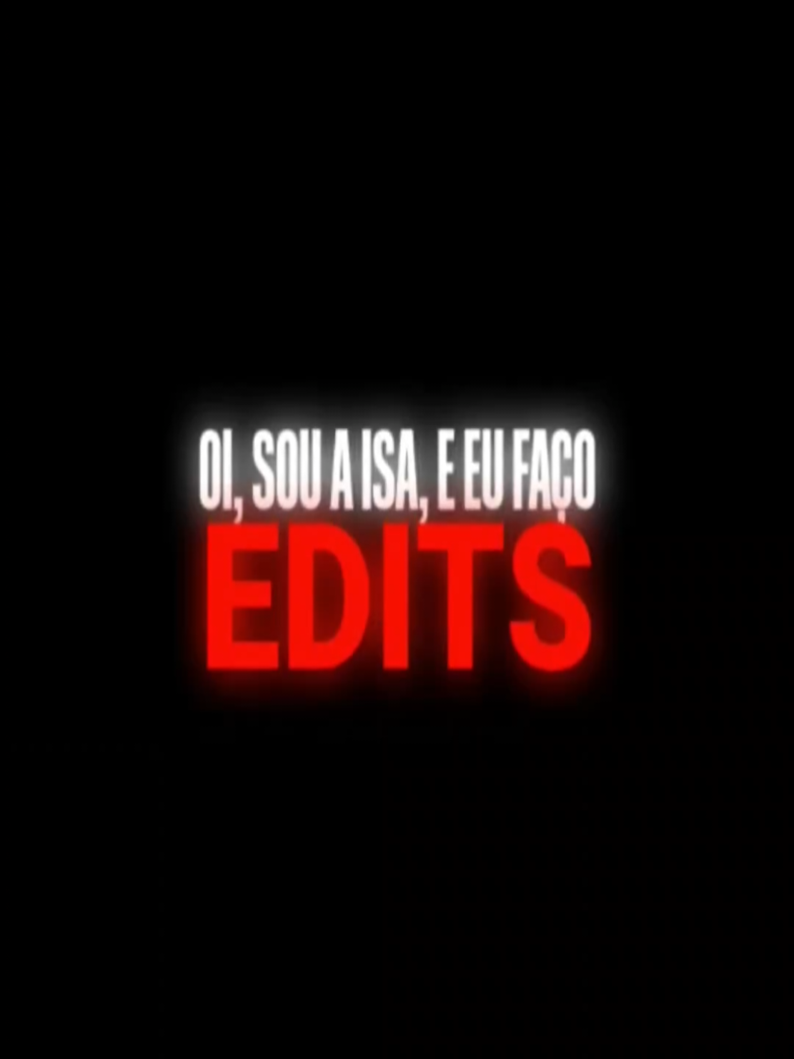 @isa'