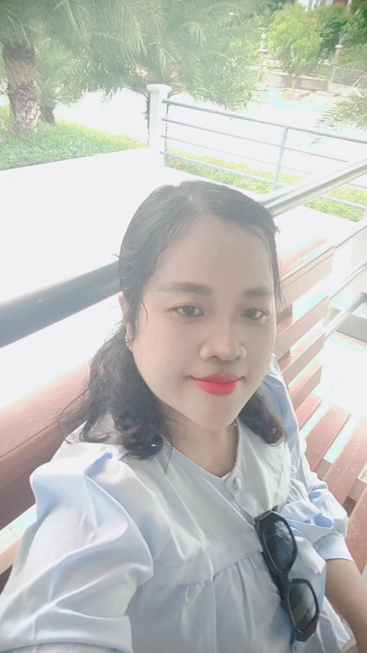 @๐ธ๐๏ธ๐๏ธโจโ