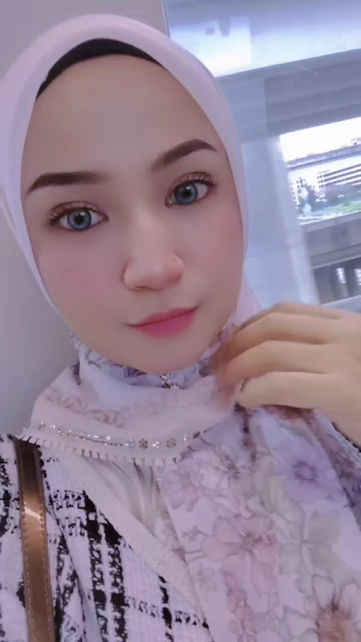 @mamaiena