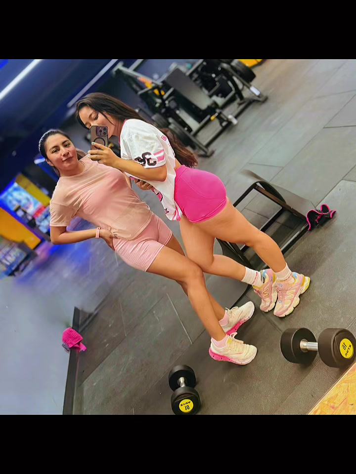 @Zully García 🩵