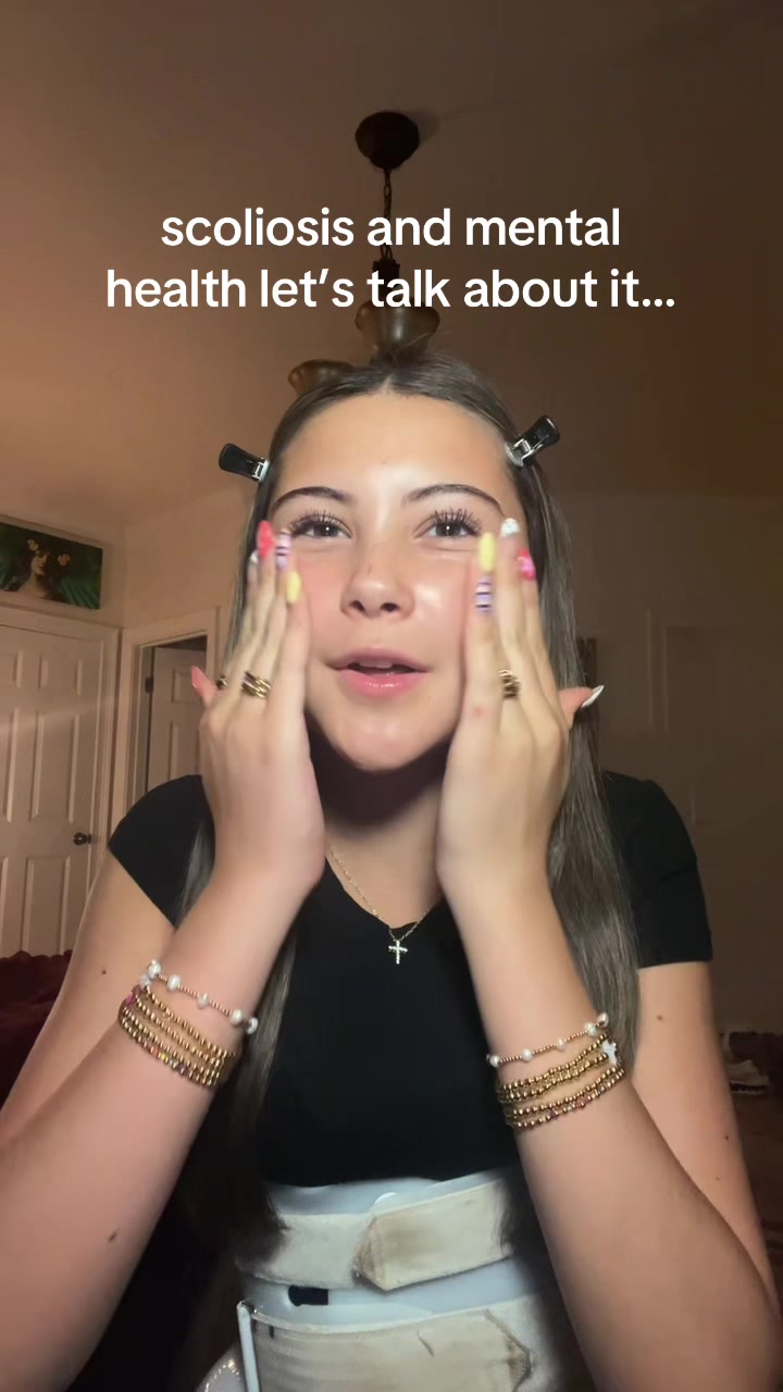 @lila raye