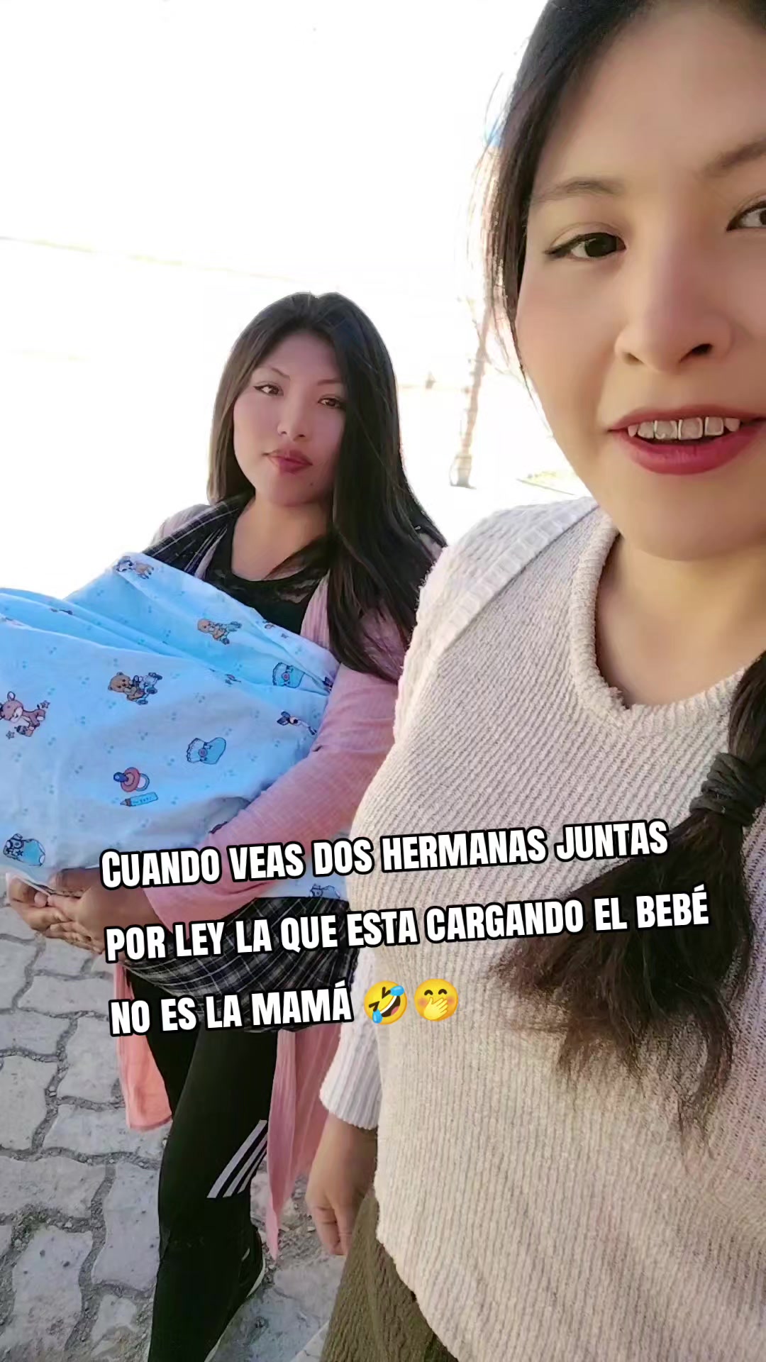 @VANEMON 🐵💫❤️🩹