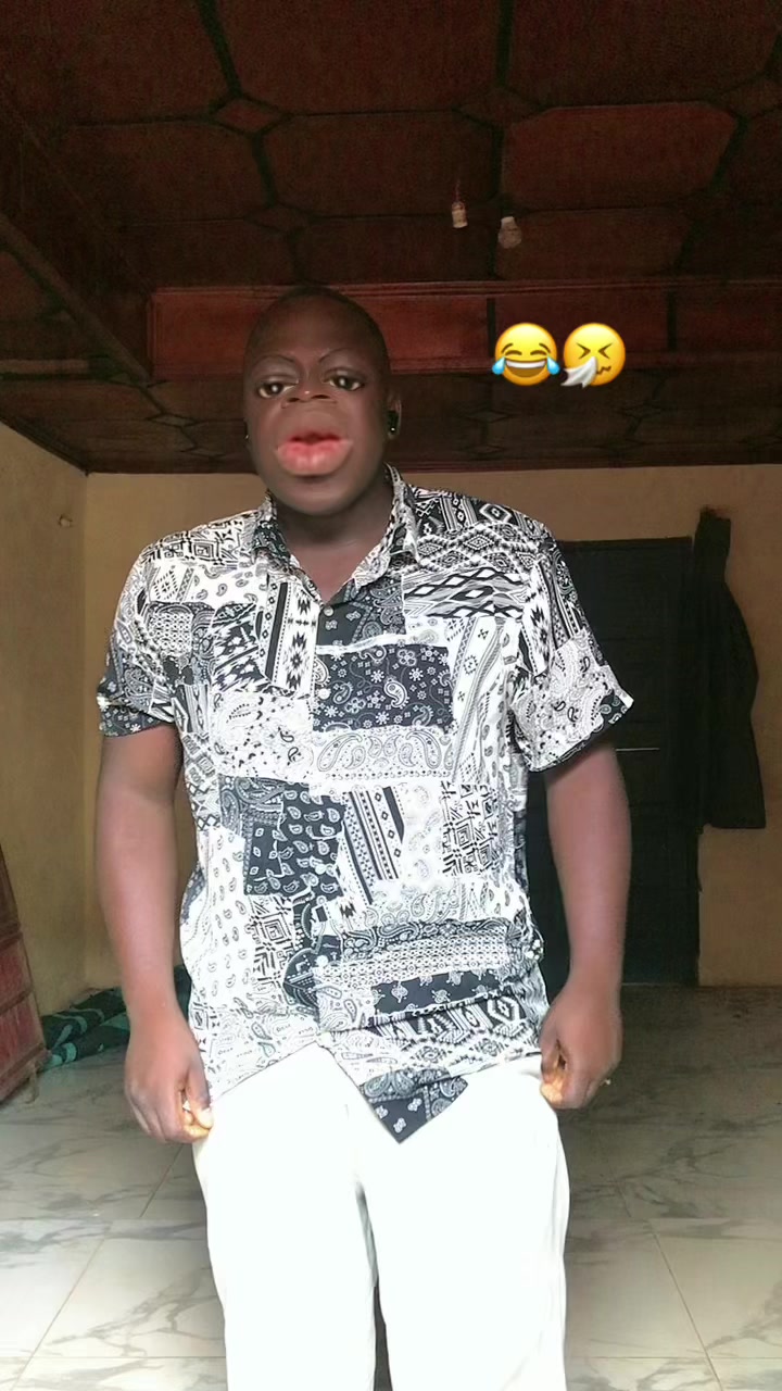 @🐅‼️