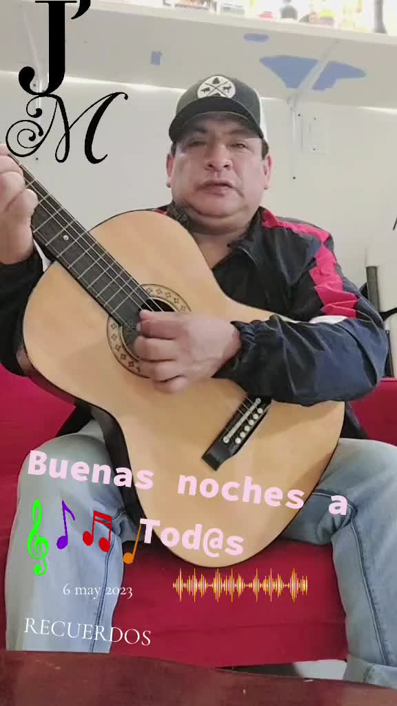@Marcelo J Cando