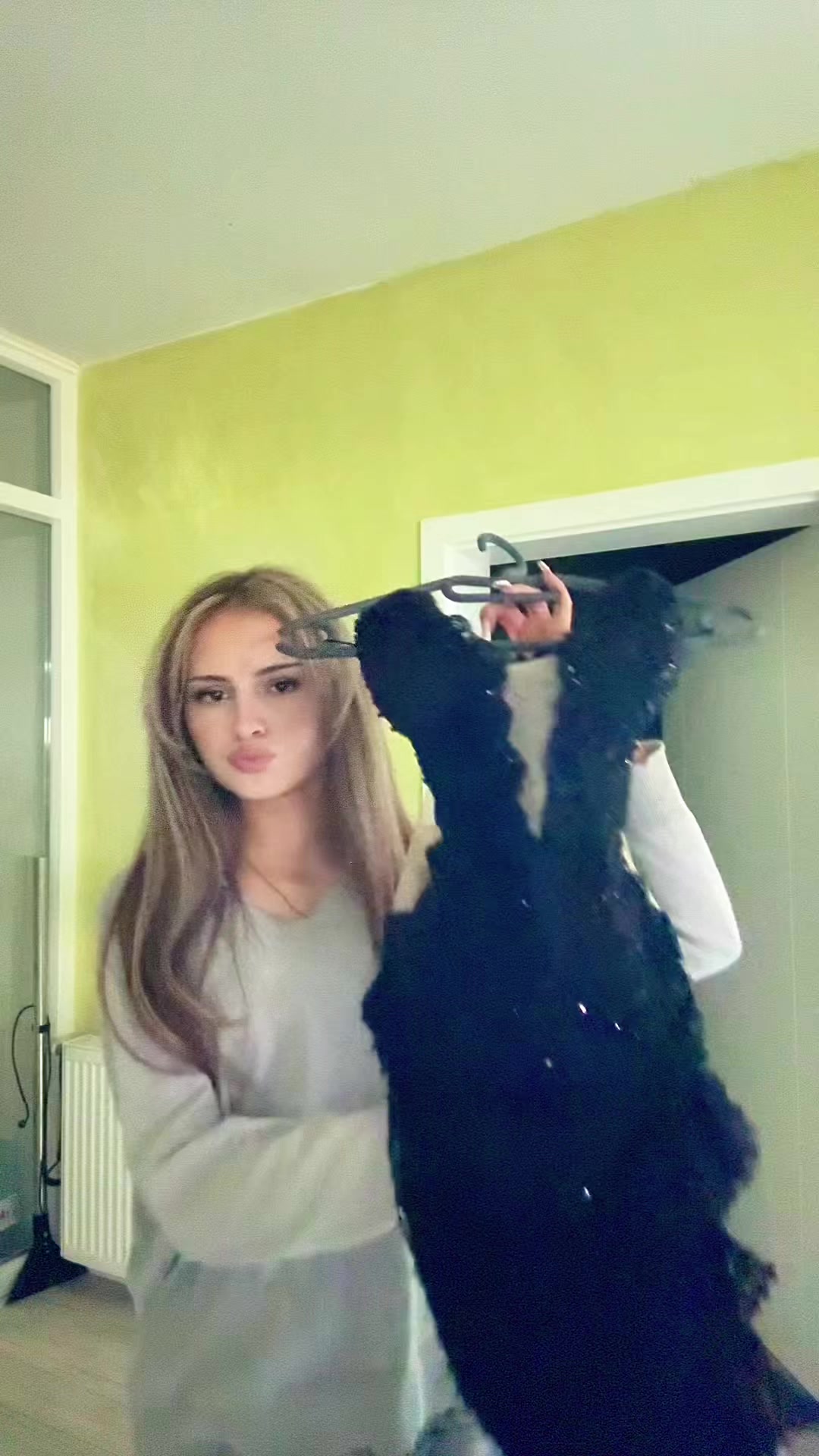 @ttuanaaa