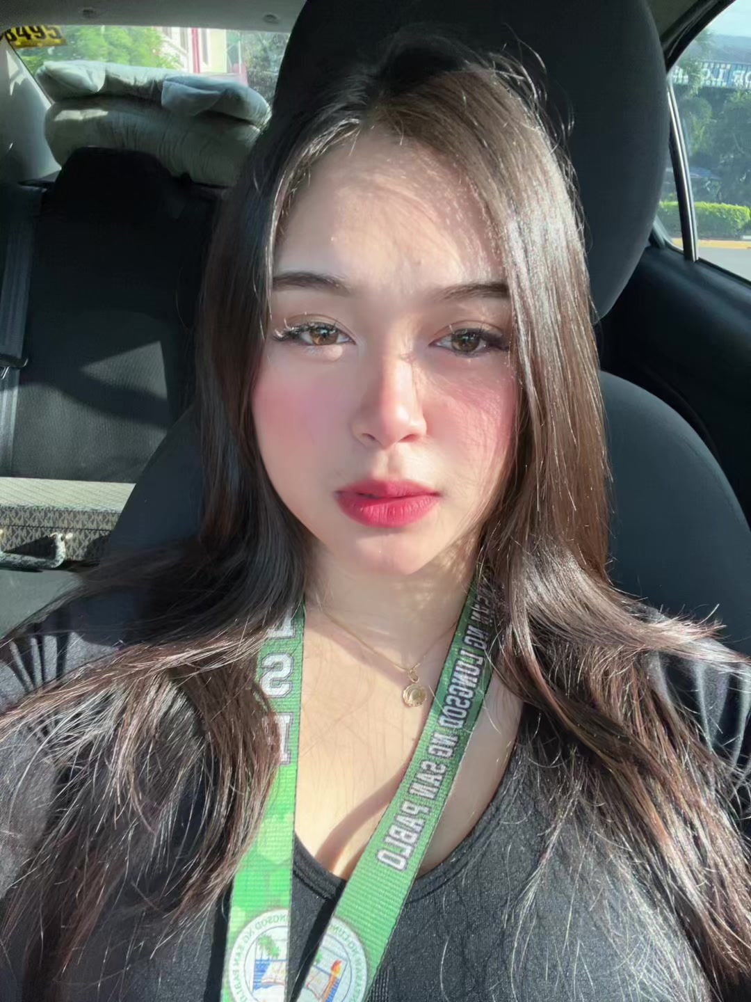 @Ellaine Delos Santos