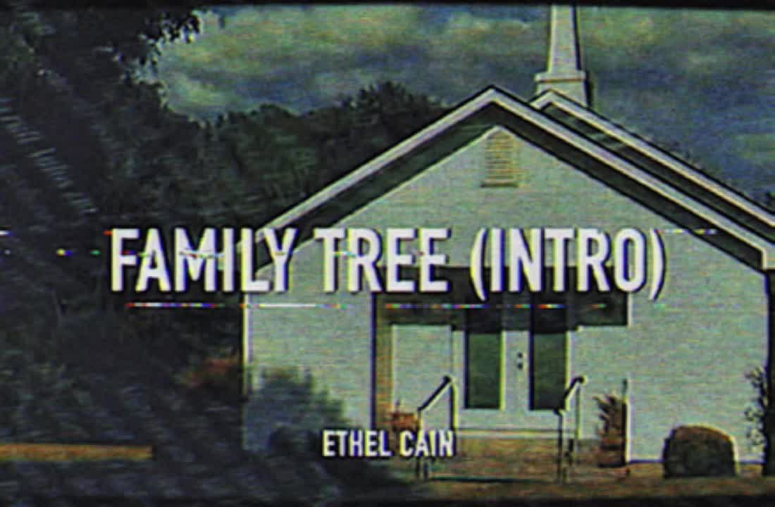 @⛧ Aͭ́ͅ L͒̎ Ĺ E̡͗ͭ Ṉ̰̝ ⛧