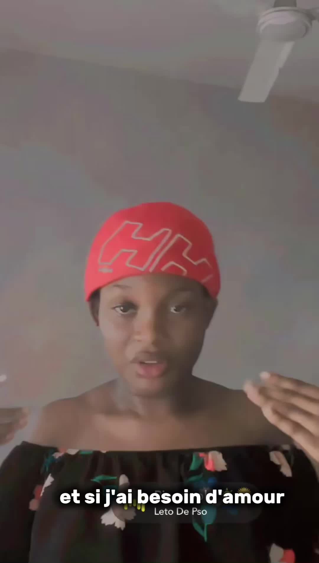 @🫧☾ 𝒜𝓁𝑒𝓍𝒶𝓃𝒹𝓇𝒶 ☽🫧💮
