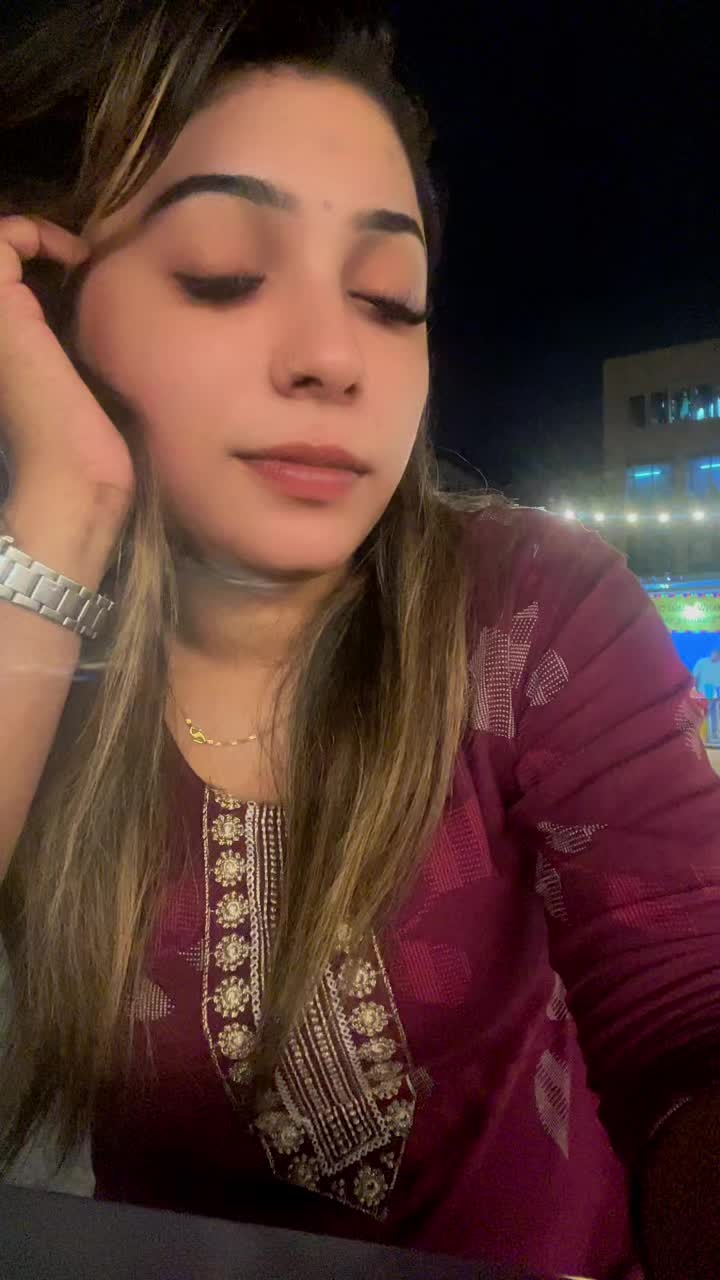 @zhrieyyyyzhokkkk