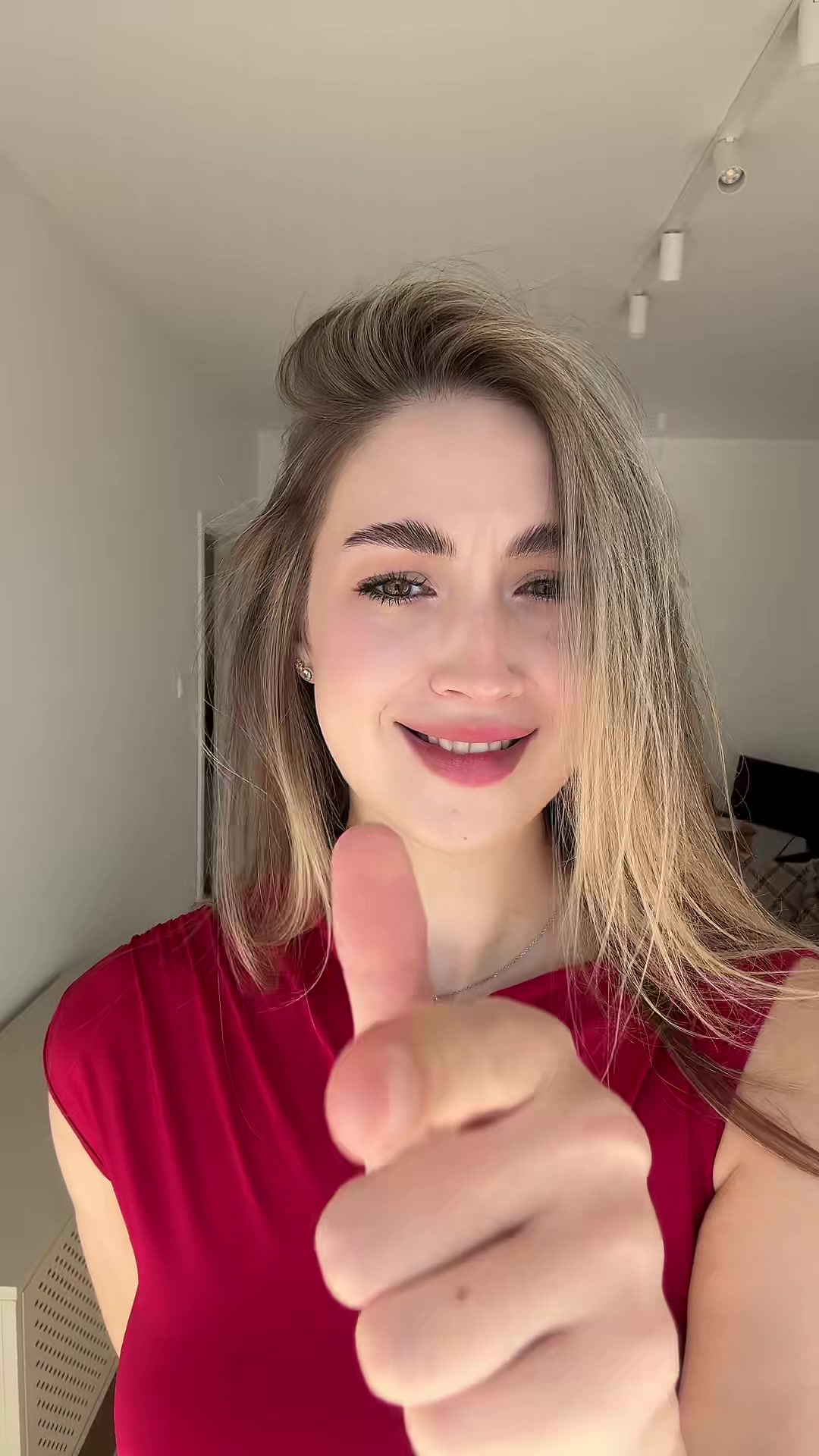 @berezniakinna