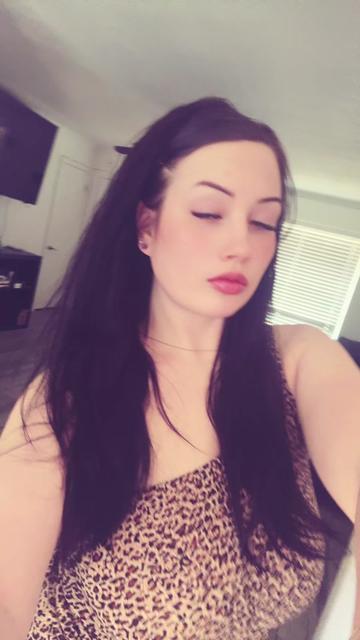 @Savannahkaye