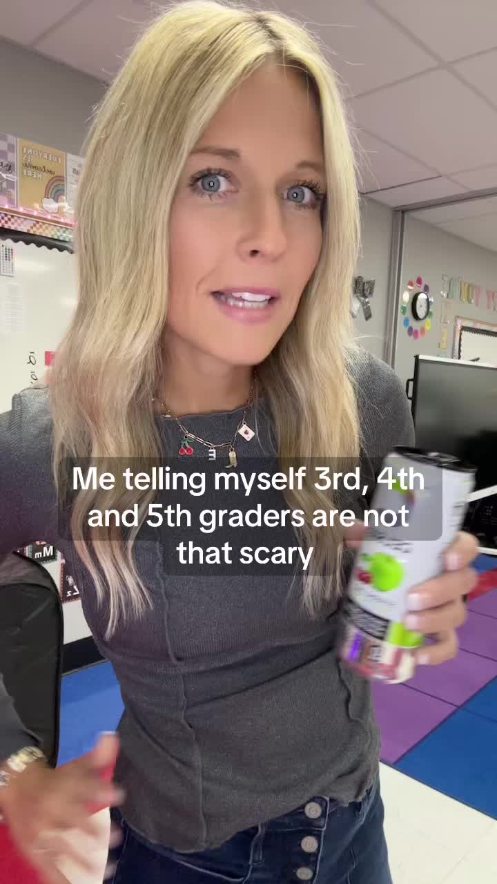 @|MRS.B|Sped.Teacher🖤