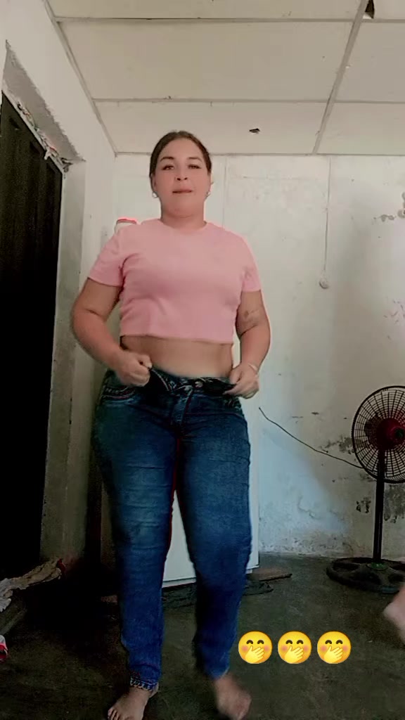 @la fresa Su&aacute;rez