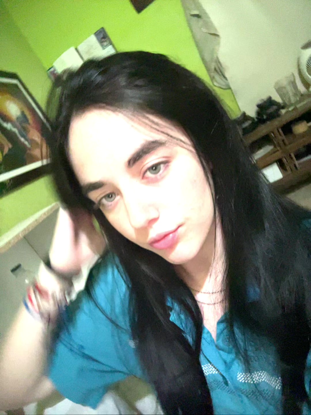 @NosoyAbru