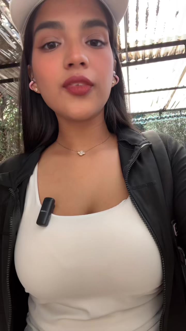 @Katherin Macias