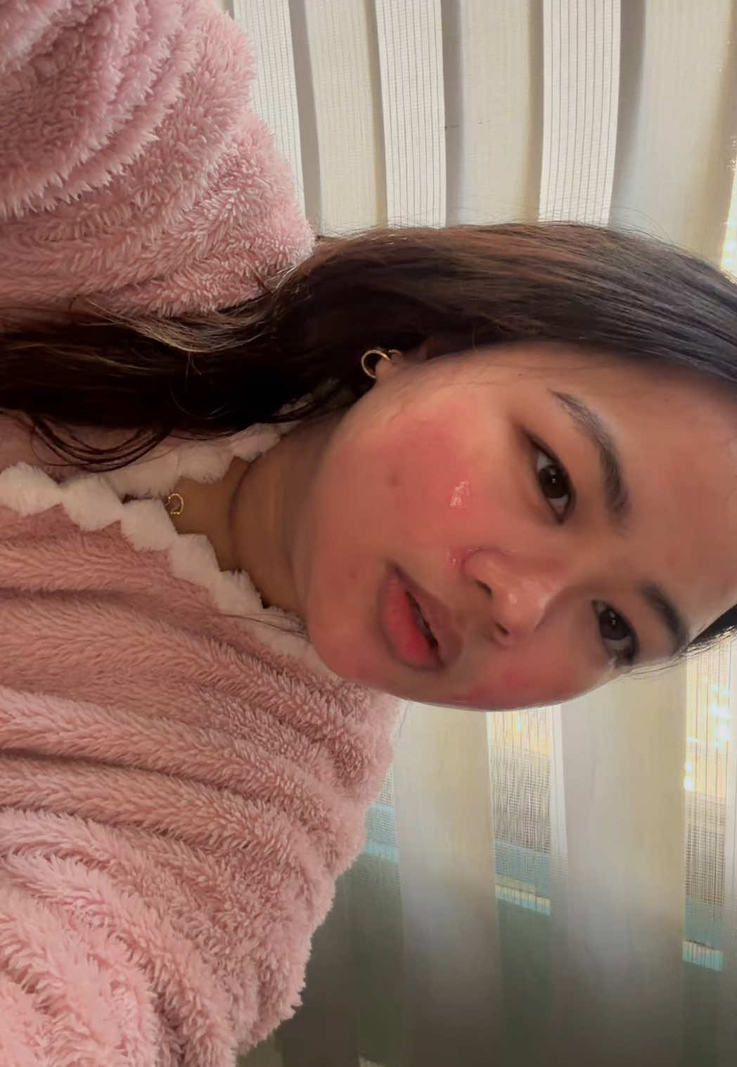 @Lyessa