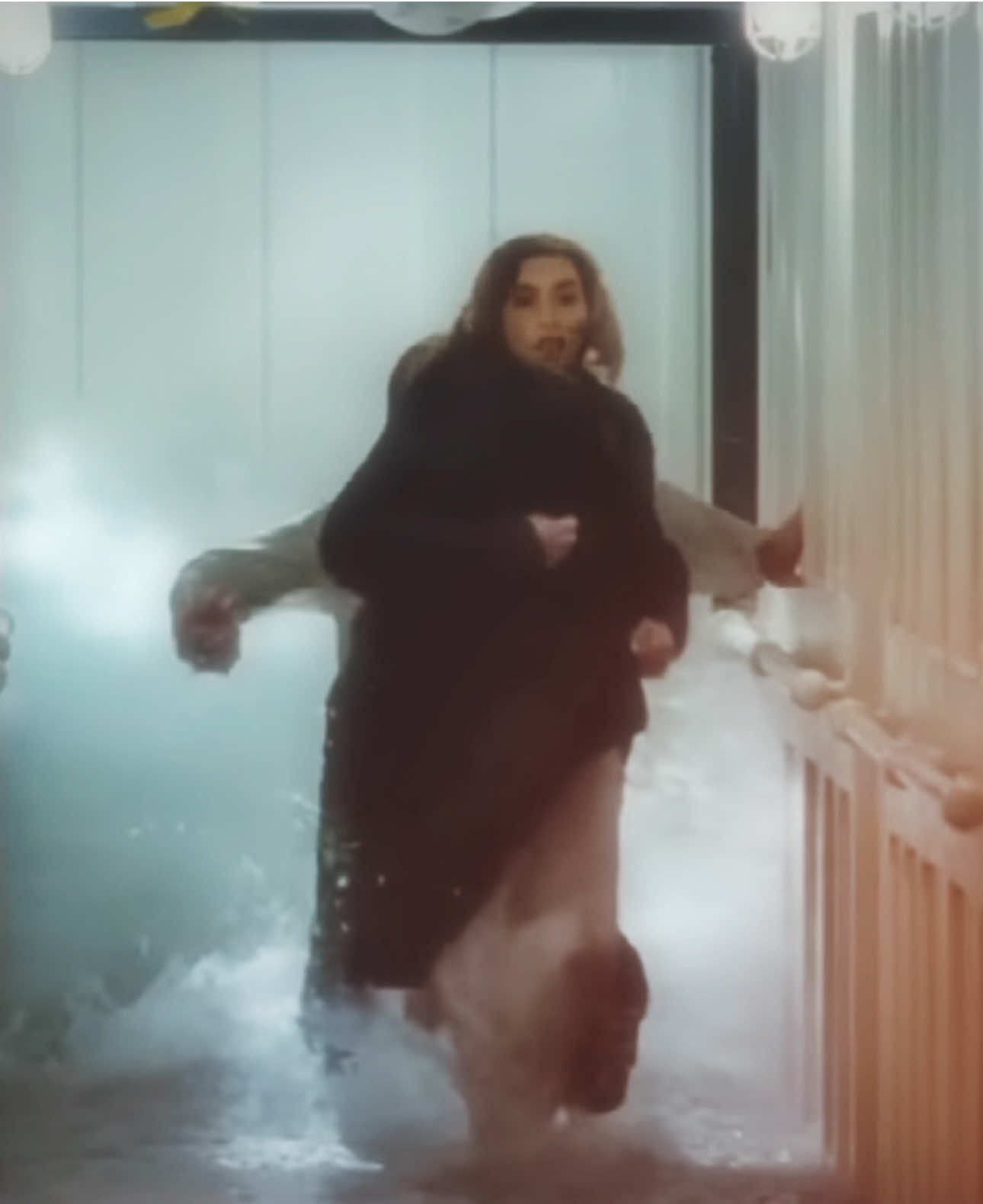 @🌊🚢𝓓𝓪𝔀𝓼𝓸𝓷🚢🌊