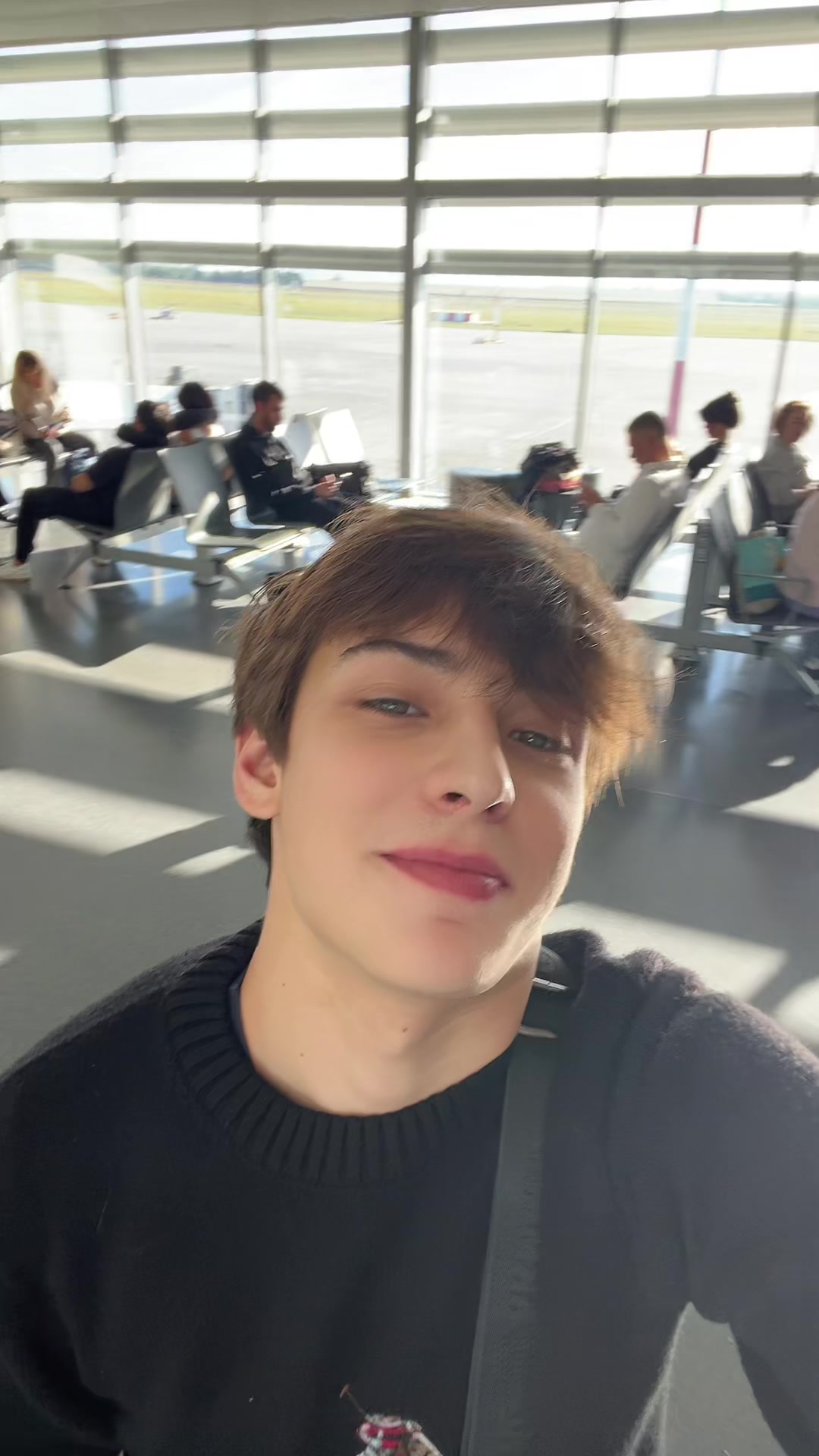 @Тгк:sayap4ik02