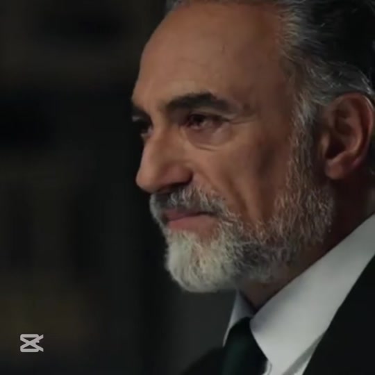 @Dizi_aşkıı