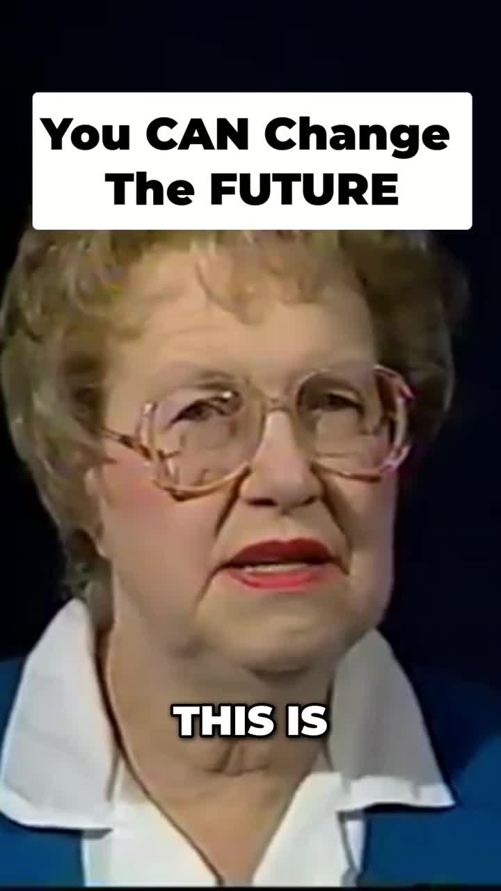 @naturallightbeing