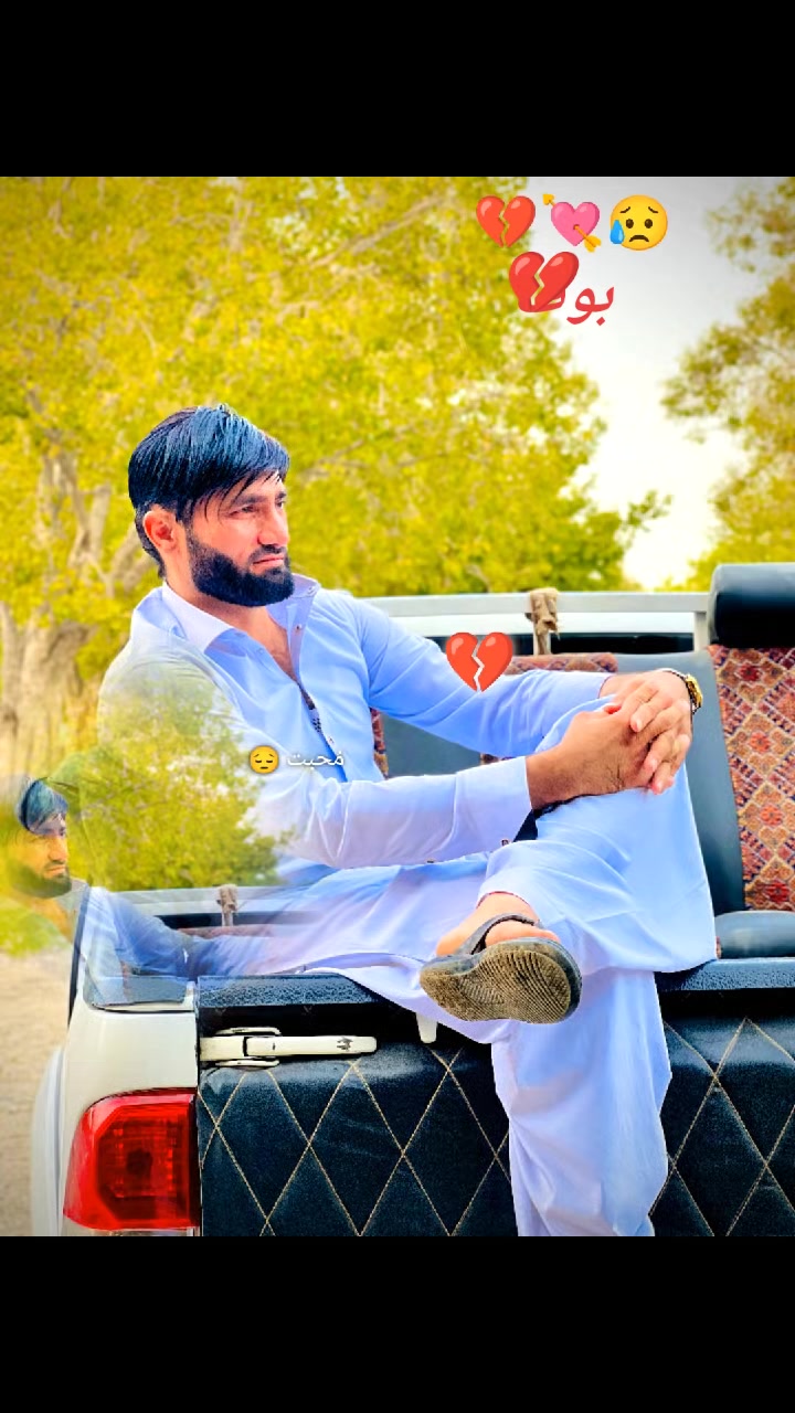 @Abdul Hakeem Sijad