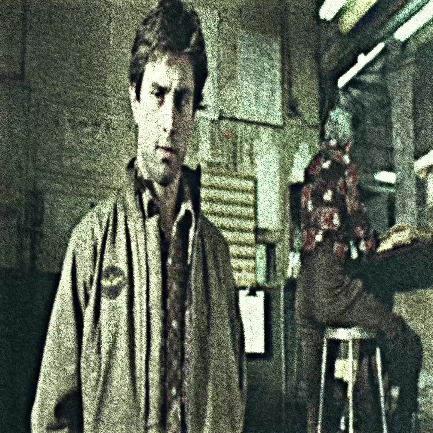 @𝙼𝙱1𝙽𝚁9